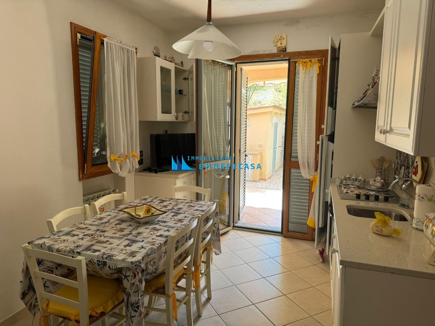 immagine annuncio 4 di 9