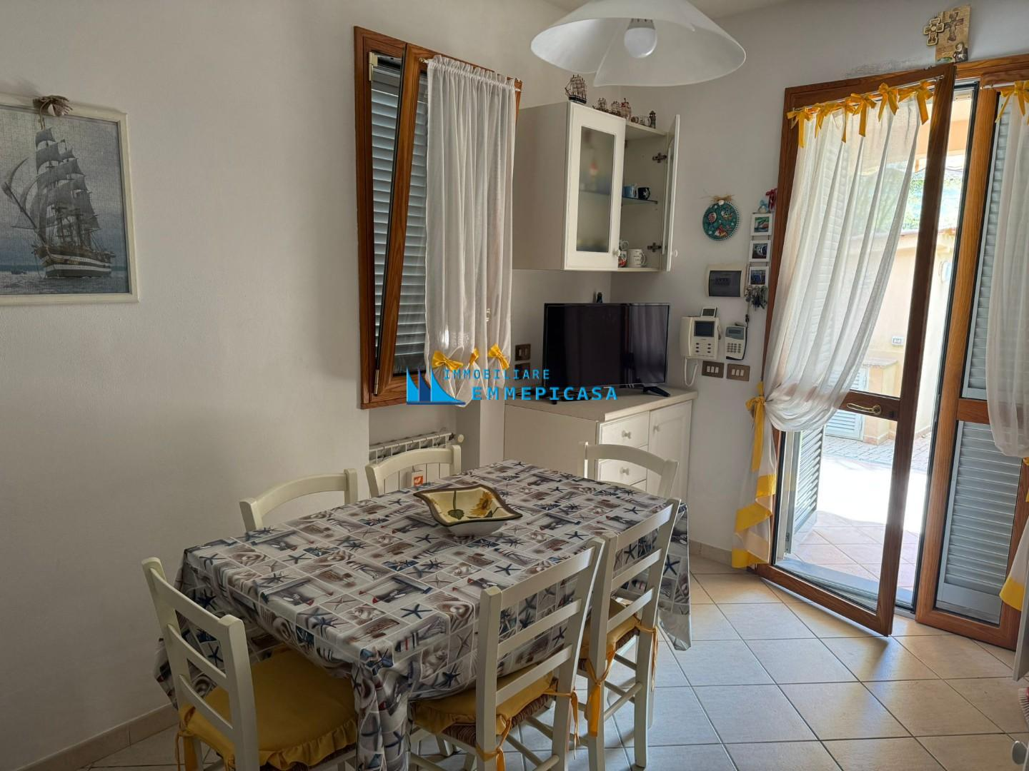 immagine annuncio 5 di 9