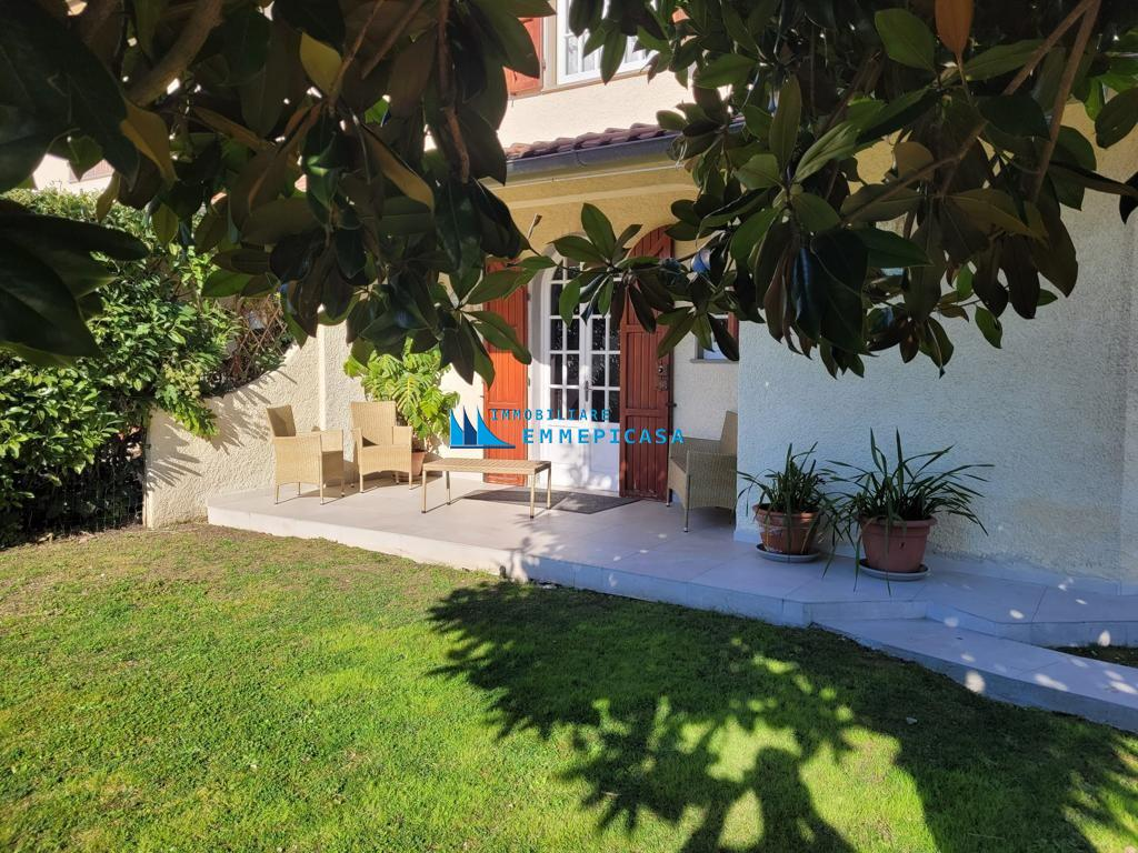 immagine annuncio 1 di 10