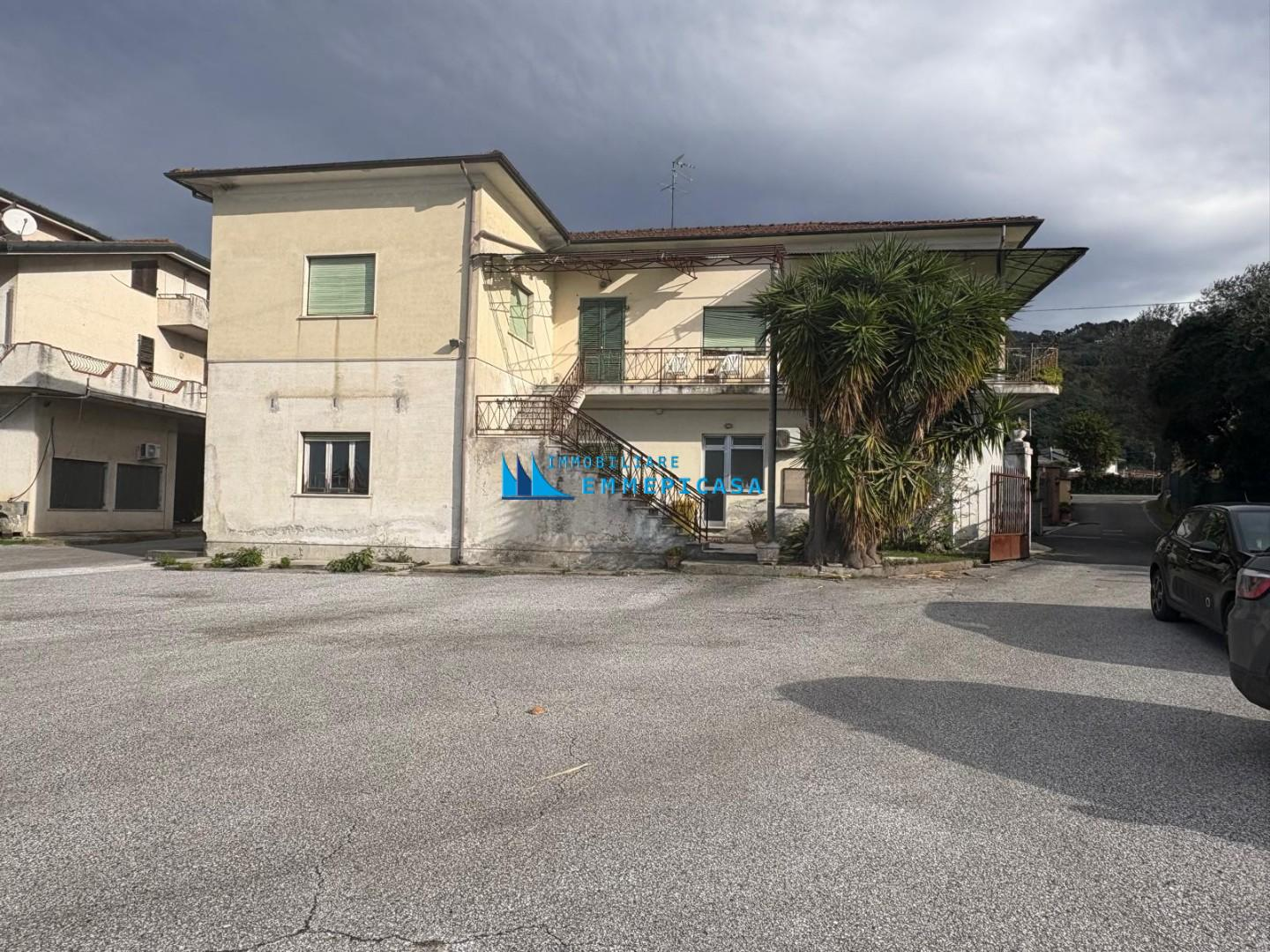 immagine annuncio 1 di 7