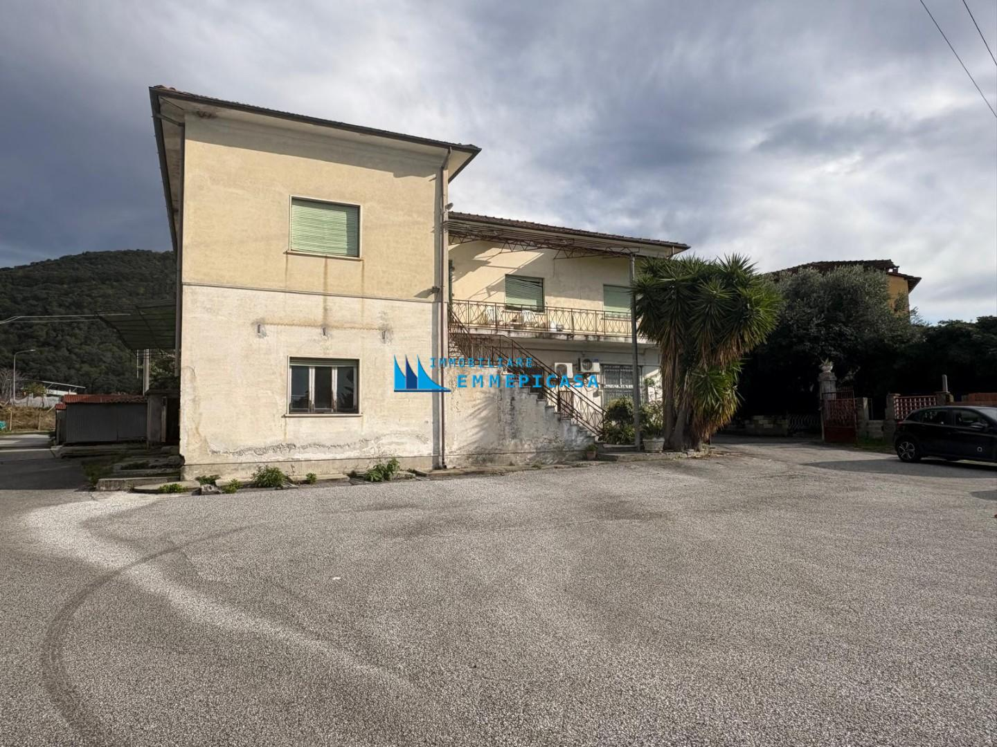 immagine annuncio 2 di 7