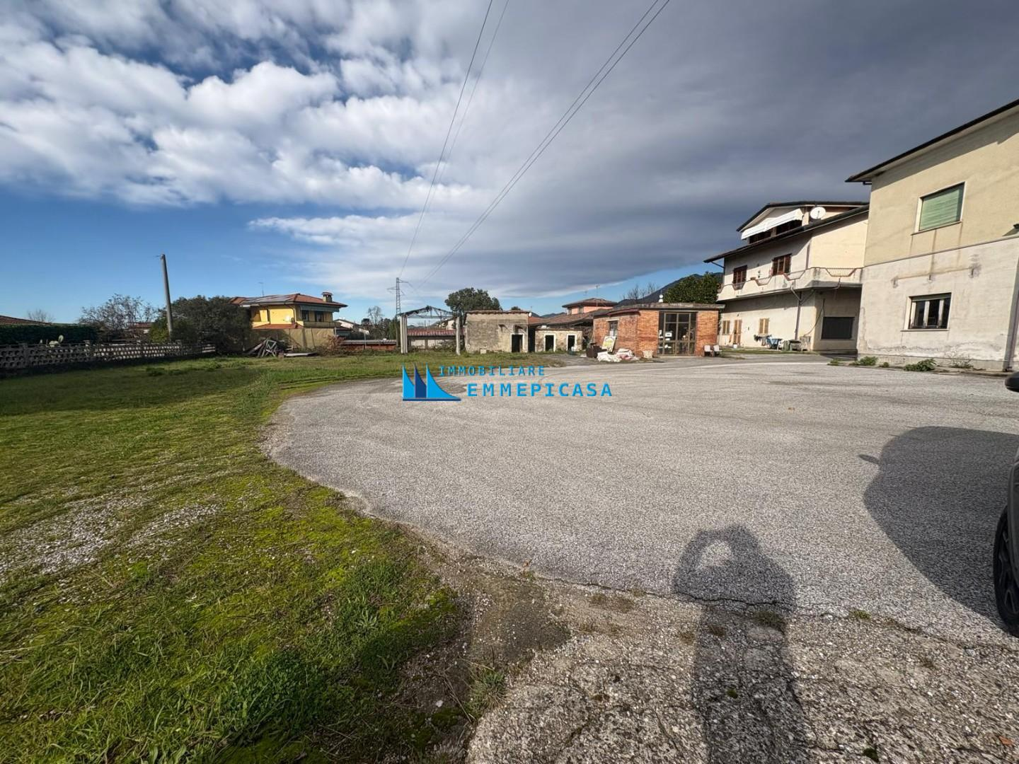 immagine annuncio 5 di 7