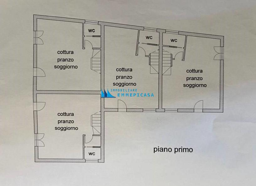 immagine annuncio 3 di 7