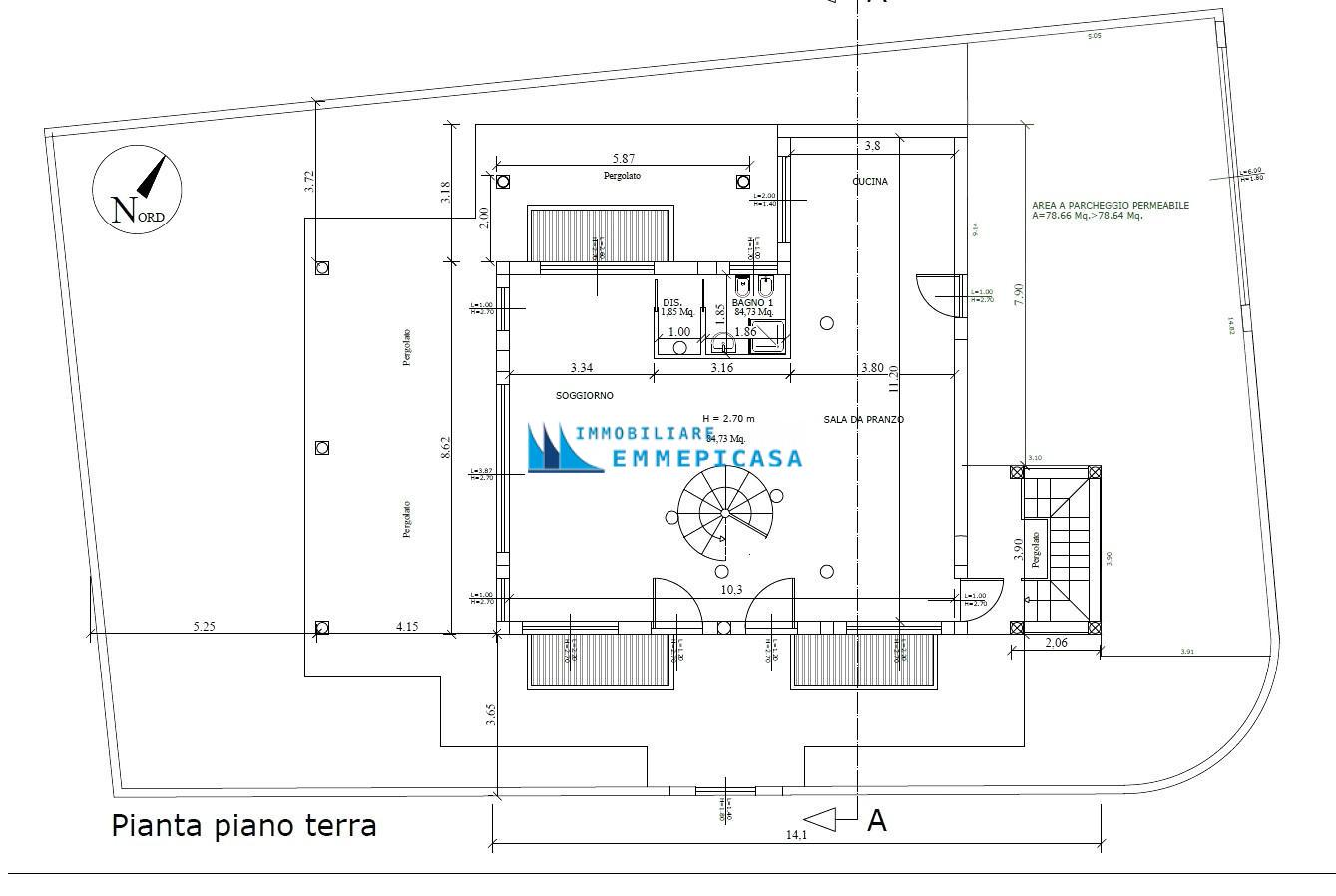 immagine annuncio 6 di 10