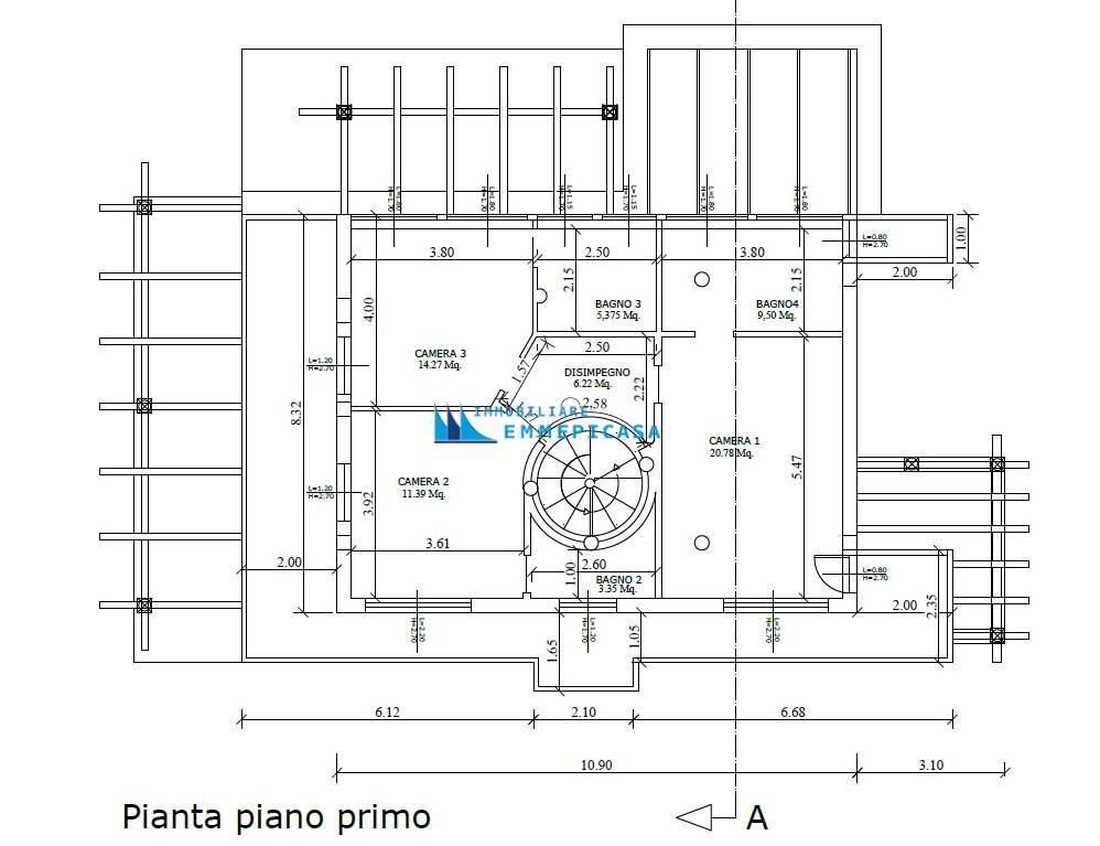 immagine annuncio 5 di 10