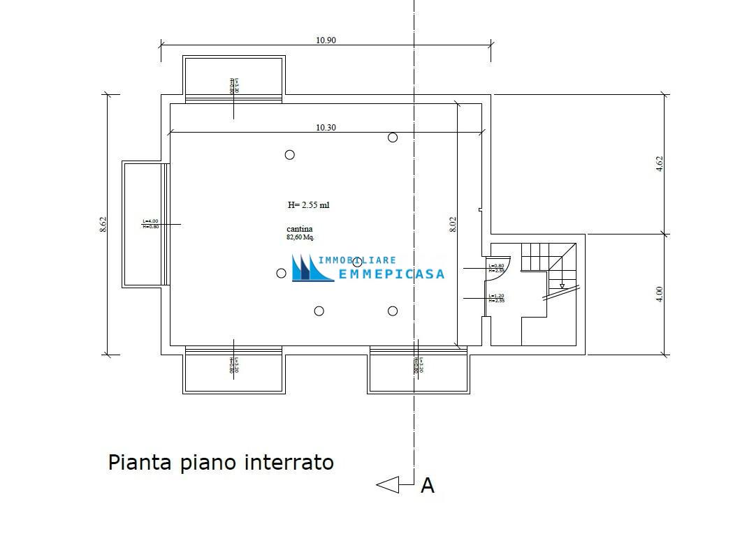 immagine annuncio 9 di 10