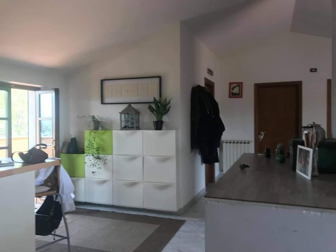 immagine annuncio 4 di 9