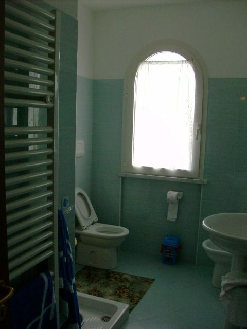 immagine annuncio 5 di 9