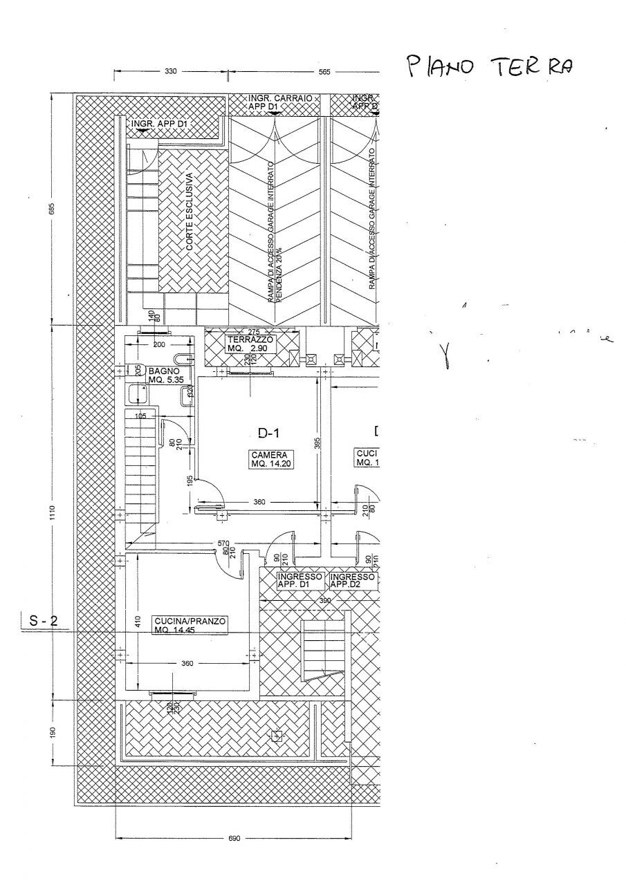 immagine annuncio 8 di 9