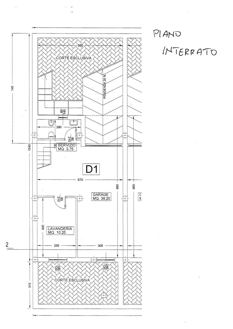 immagine annuncio 6 di 9