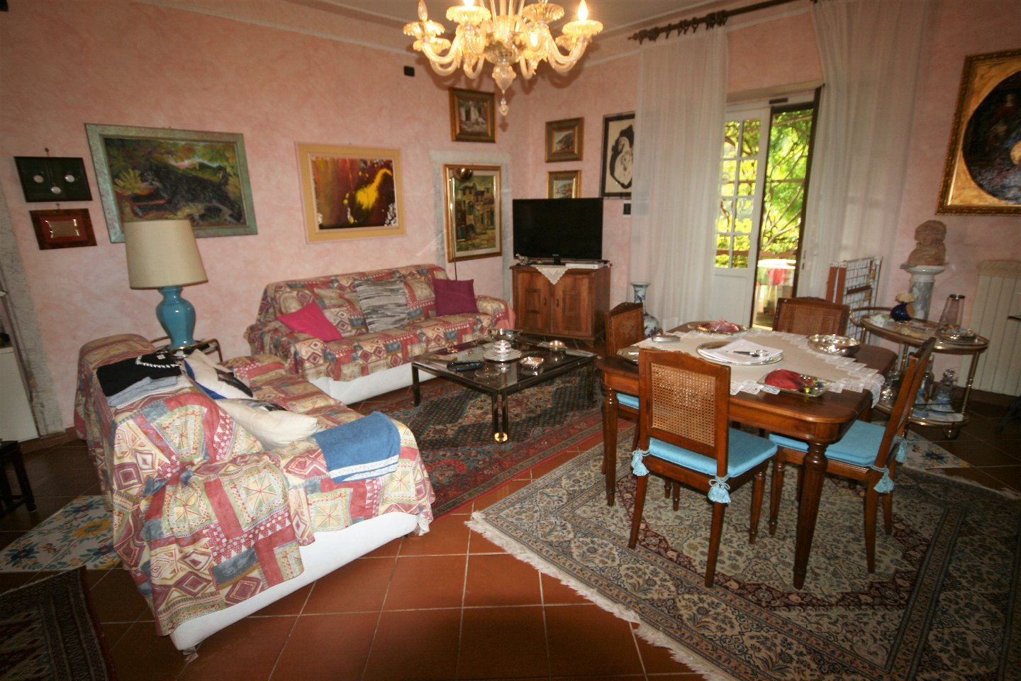 immagine annuncio 3 di 10