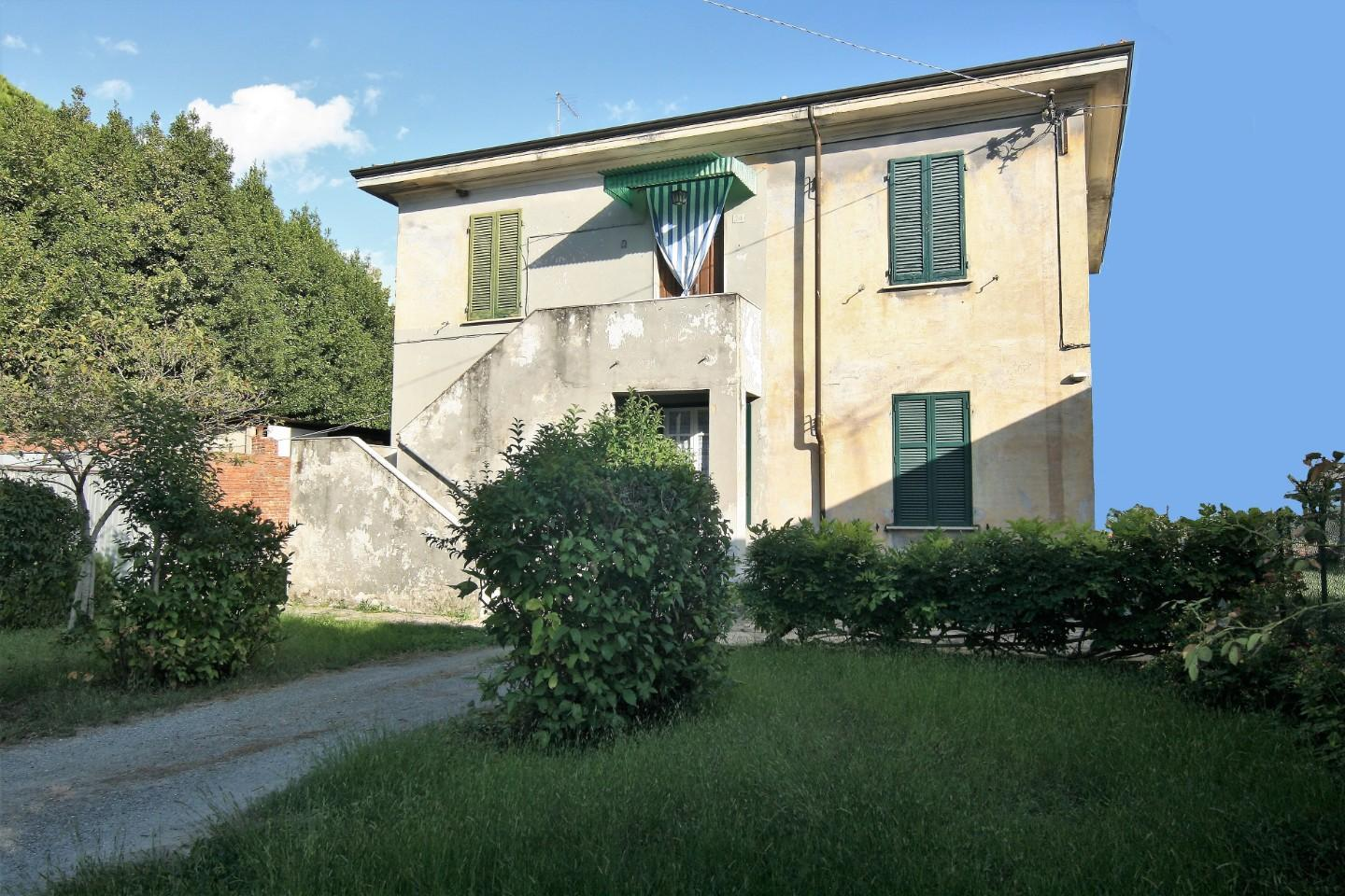 immagine annuncio 1 di 7