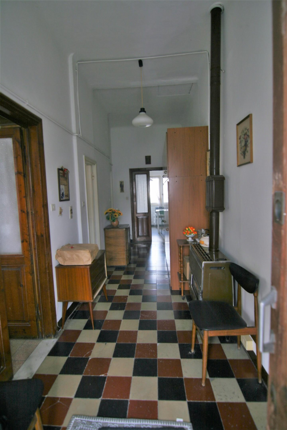 immagine annuncio 3 di 7