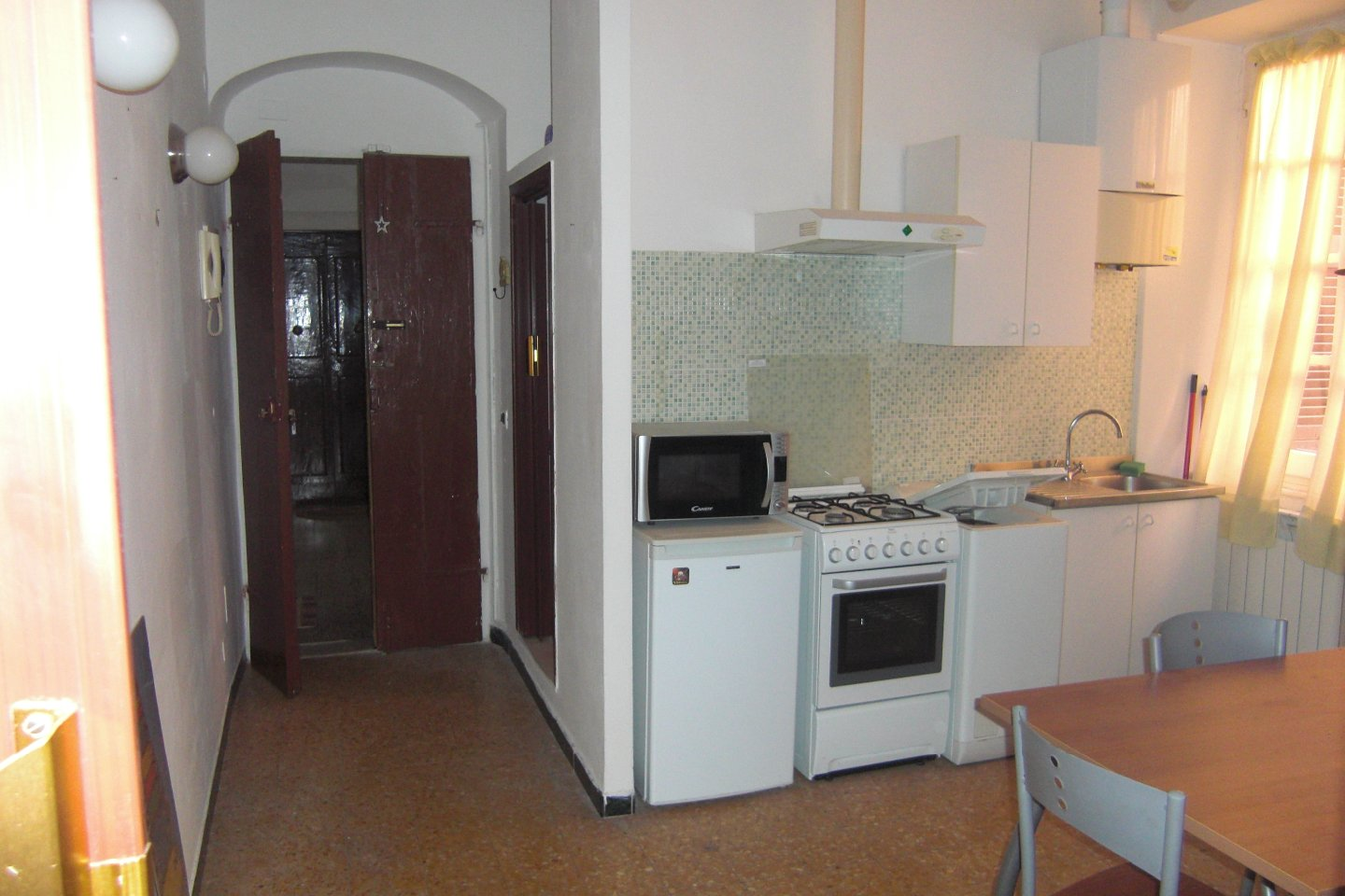 immagine annuncio 3 di 9