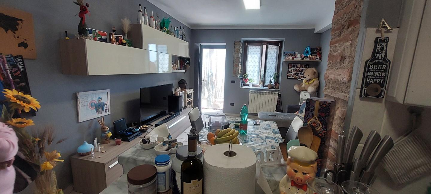 immagine annuncio 5 di 10