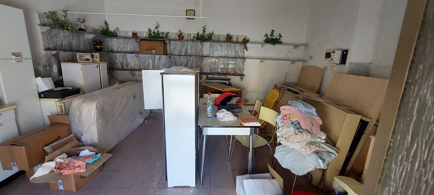 immagine annuncio 2 di 3