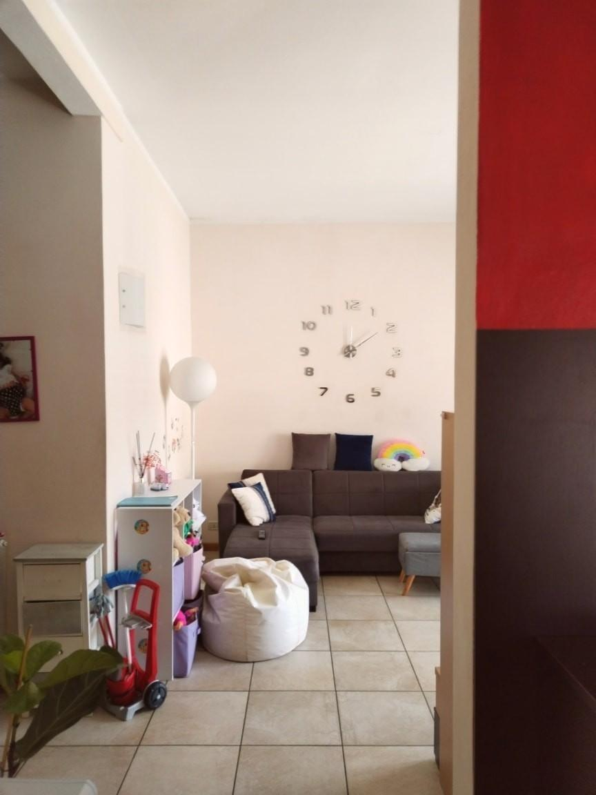 immagine annuncio 2 di 10