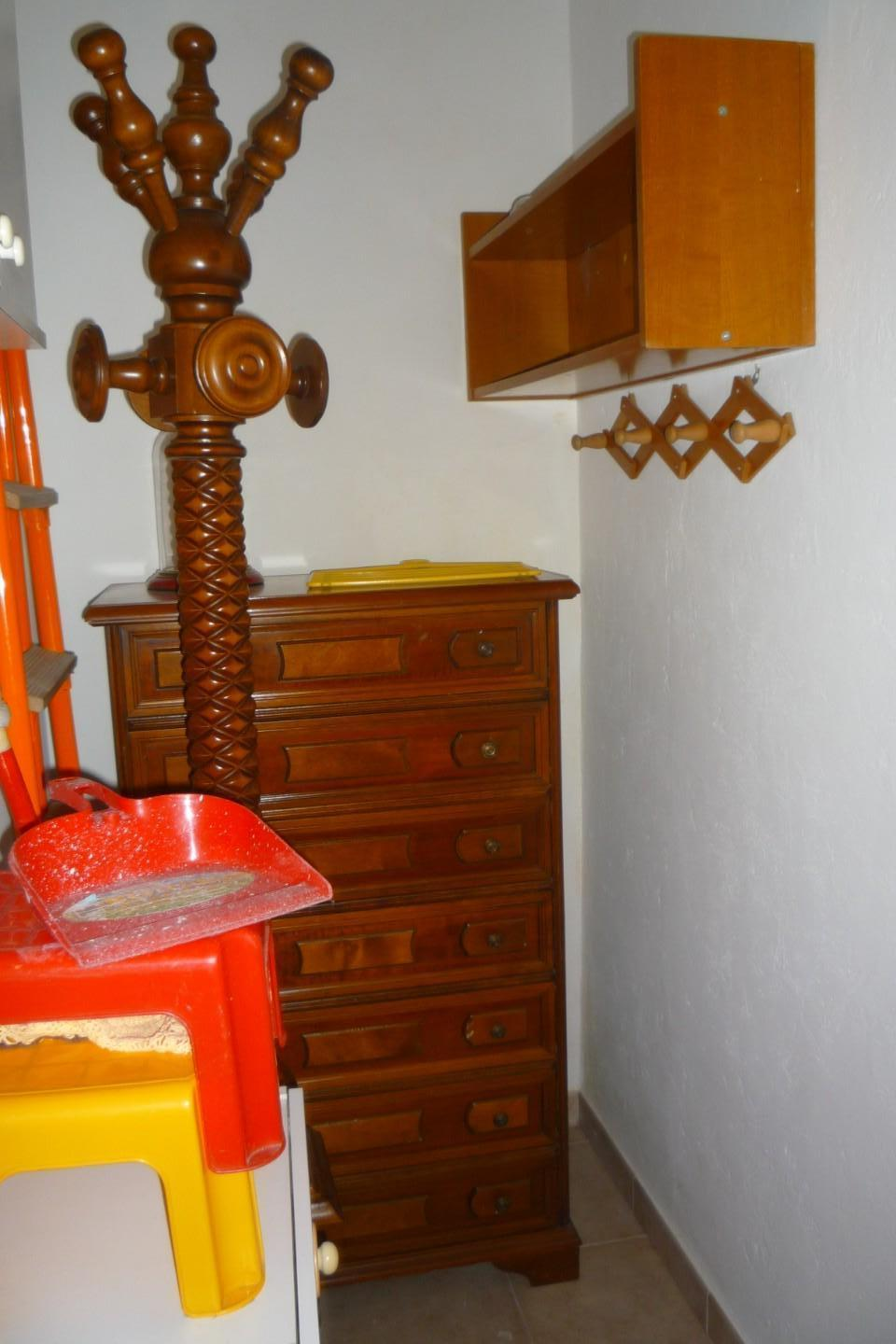 immagine annuncio 3 di 9