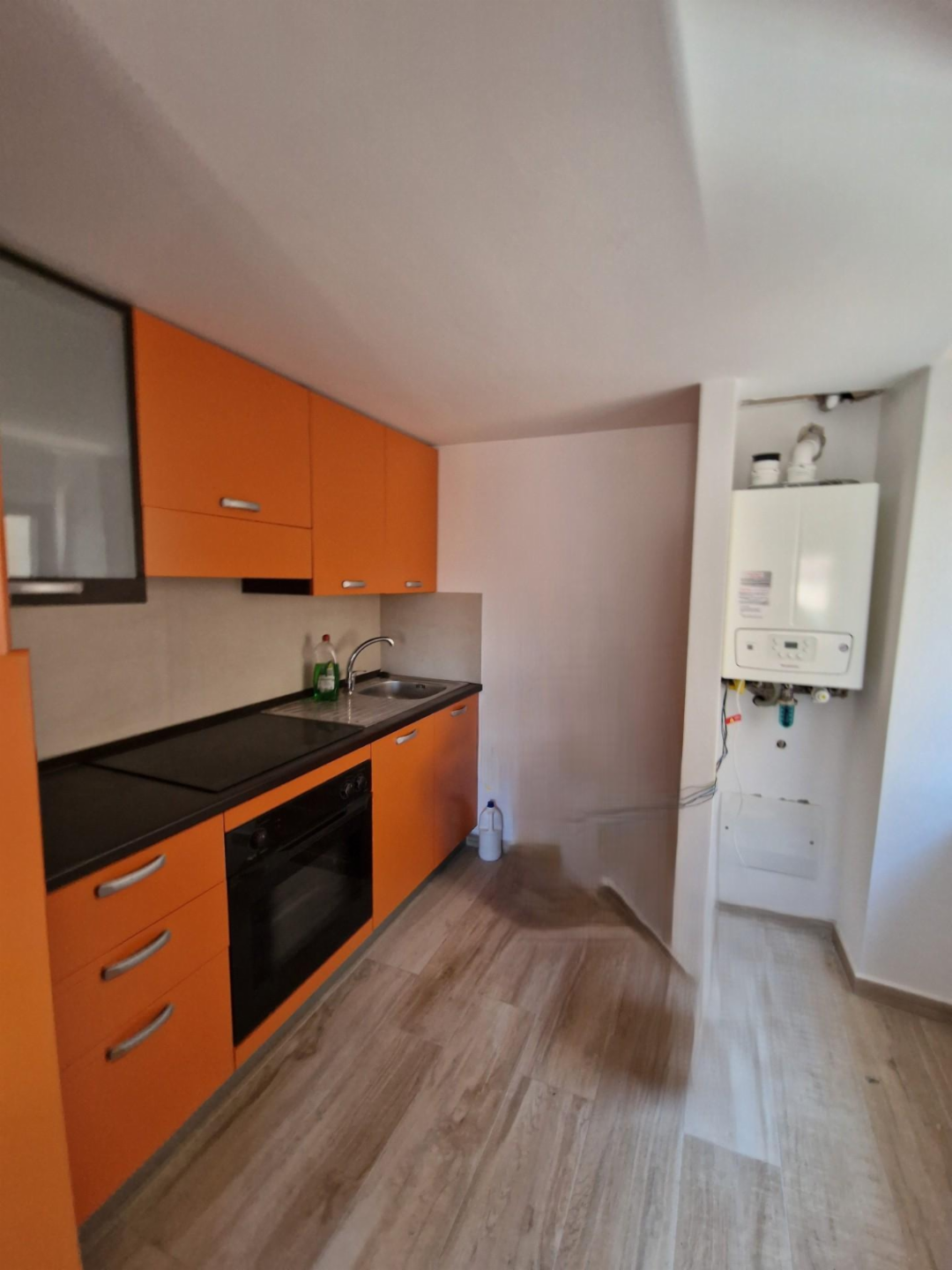 immagine annuncio 1 di 8