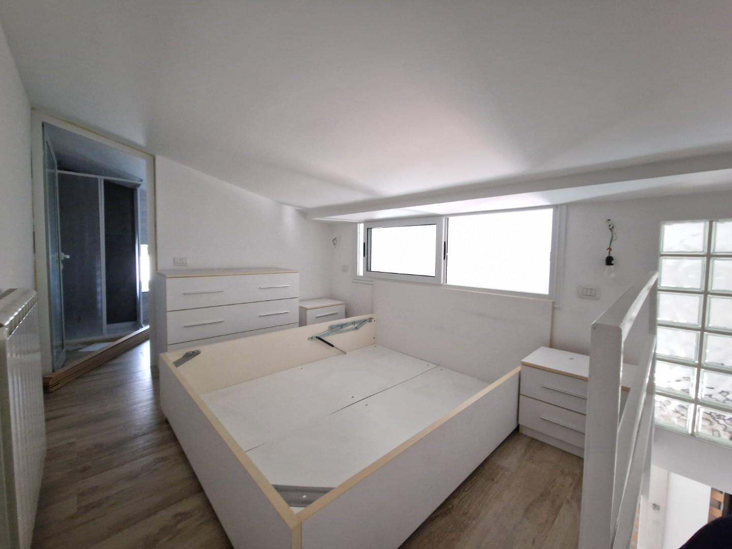 immagine annuncio 5 di 8