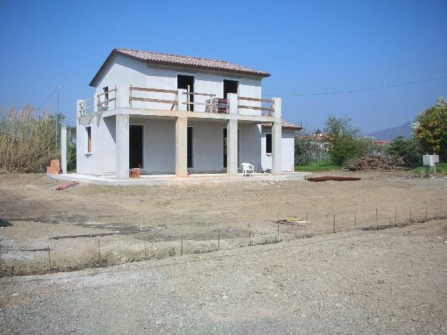 immagine annuncio 2 di 6