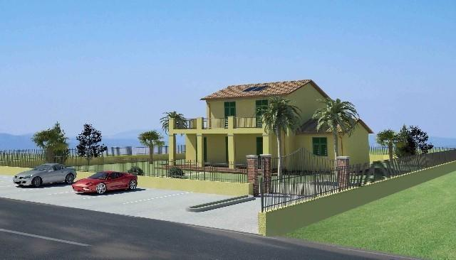 immagine annuncio 3 di 6