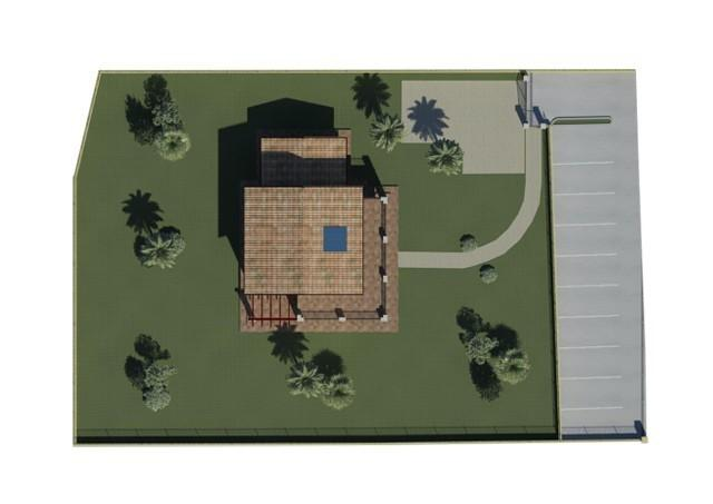 immagine annuncio 4 di 6