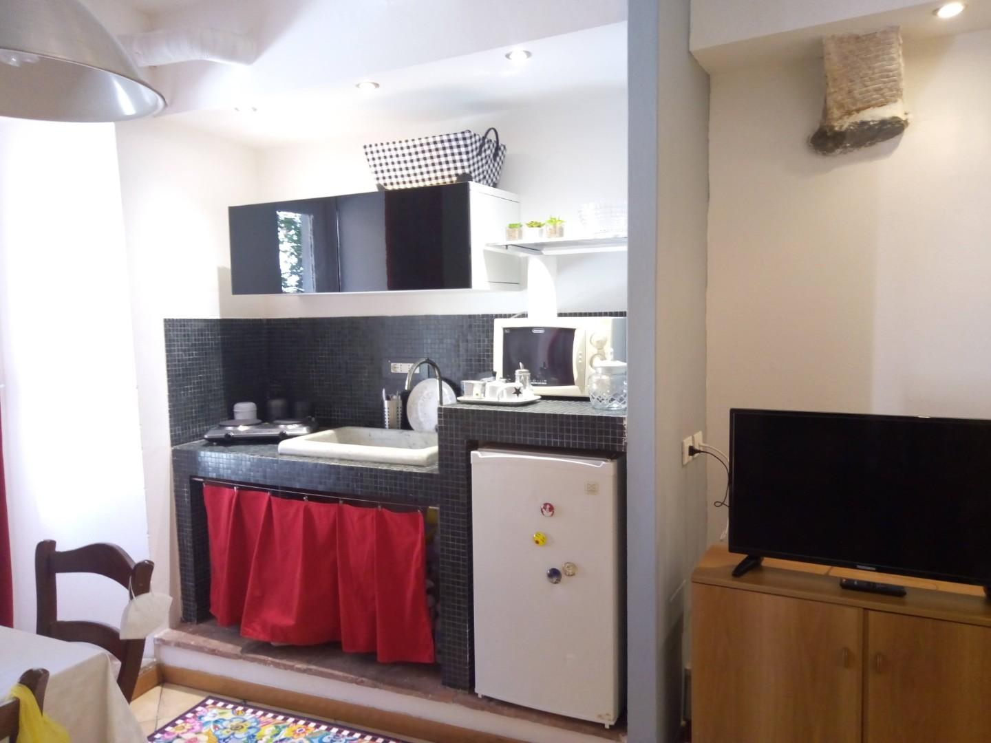 immagine annuncio 7 di 9