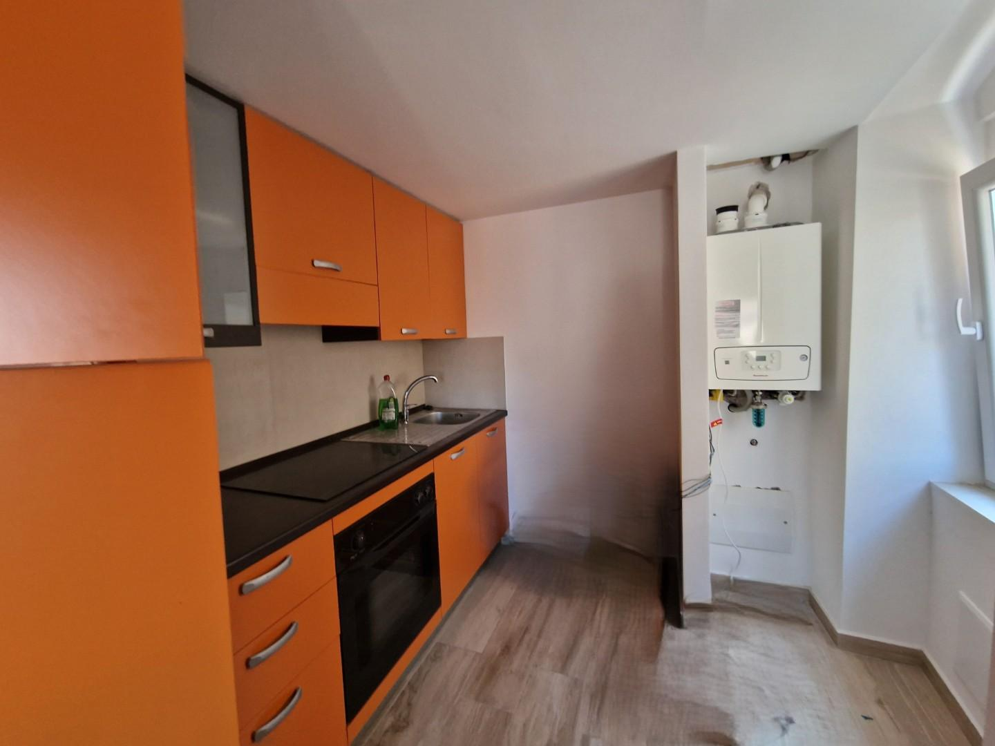 immagine annuncio 3 di 8