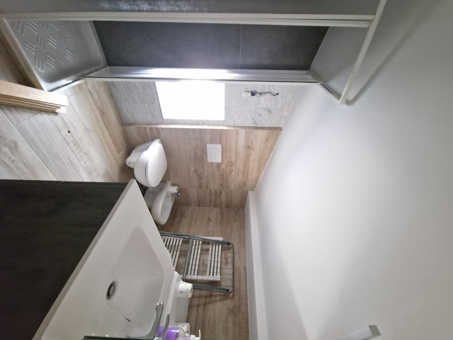 immagine annuncio 5 di 8