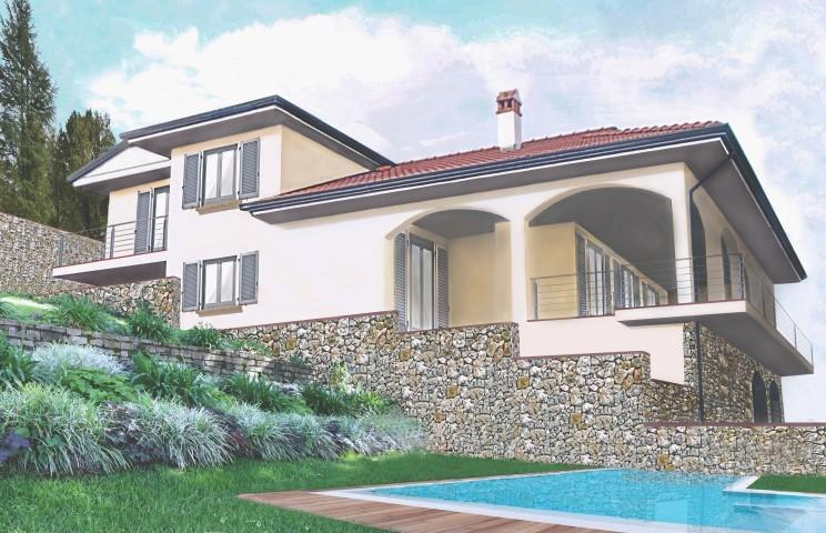 immagine annuncio 0 di 9