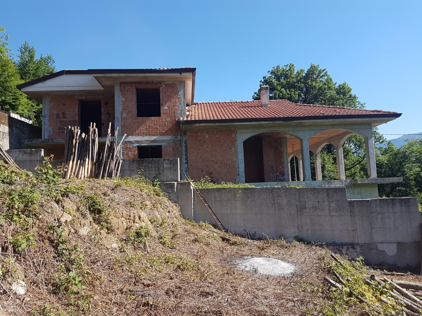 immagine annuncio 8 di 9