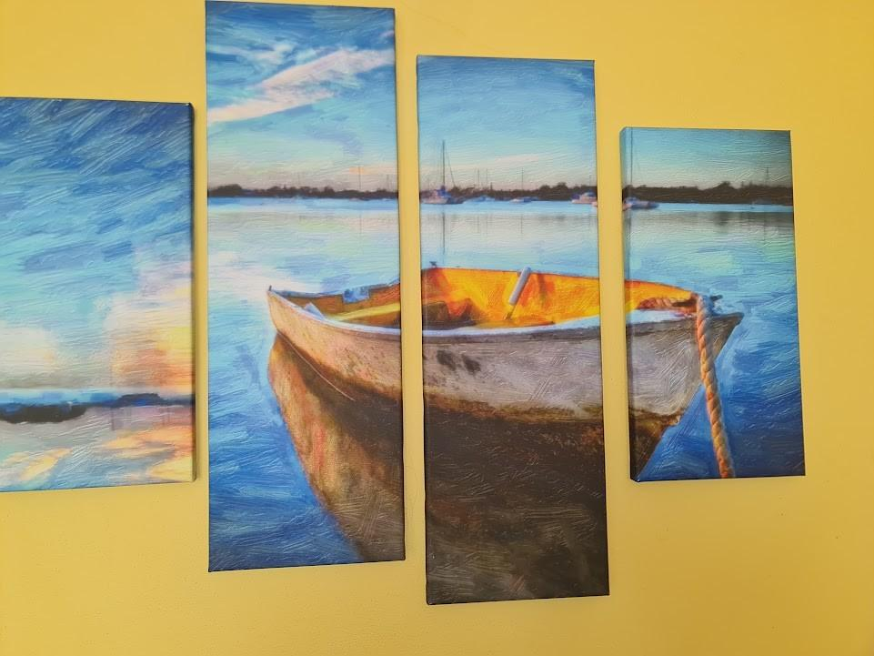 immagine annuncio 9 di 10