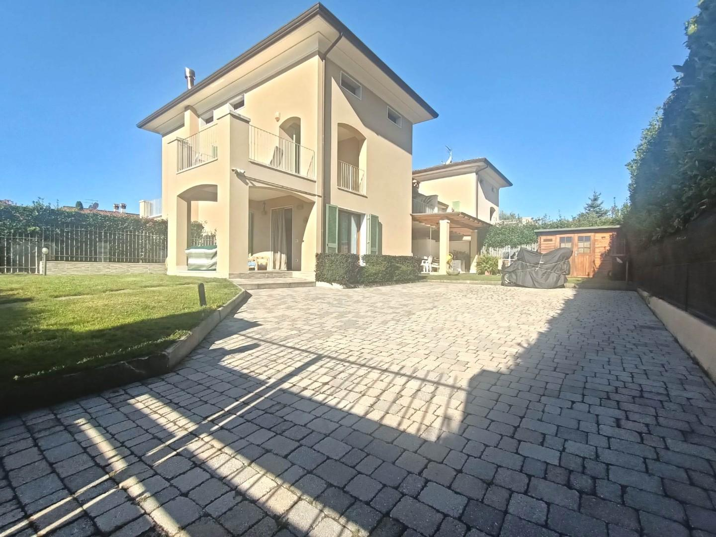 immagine annuncio 3 di 10