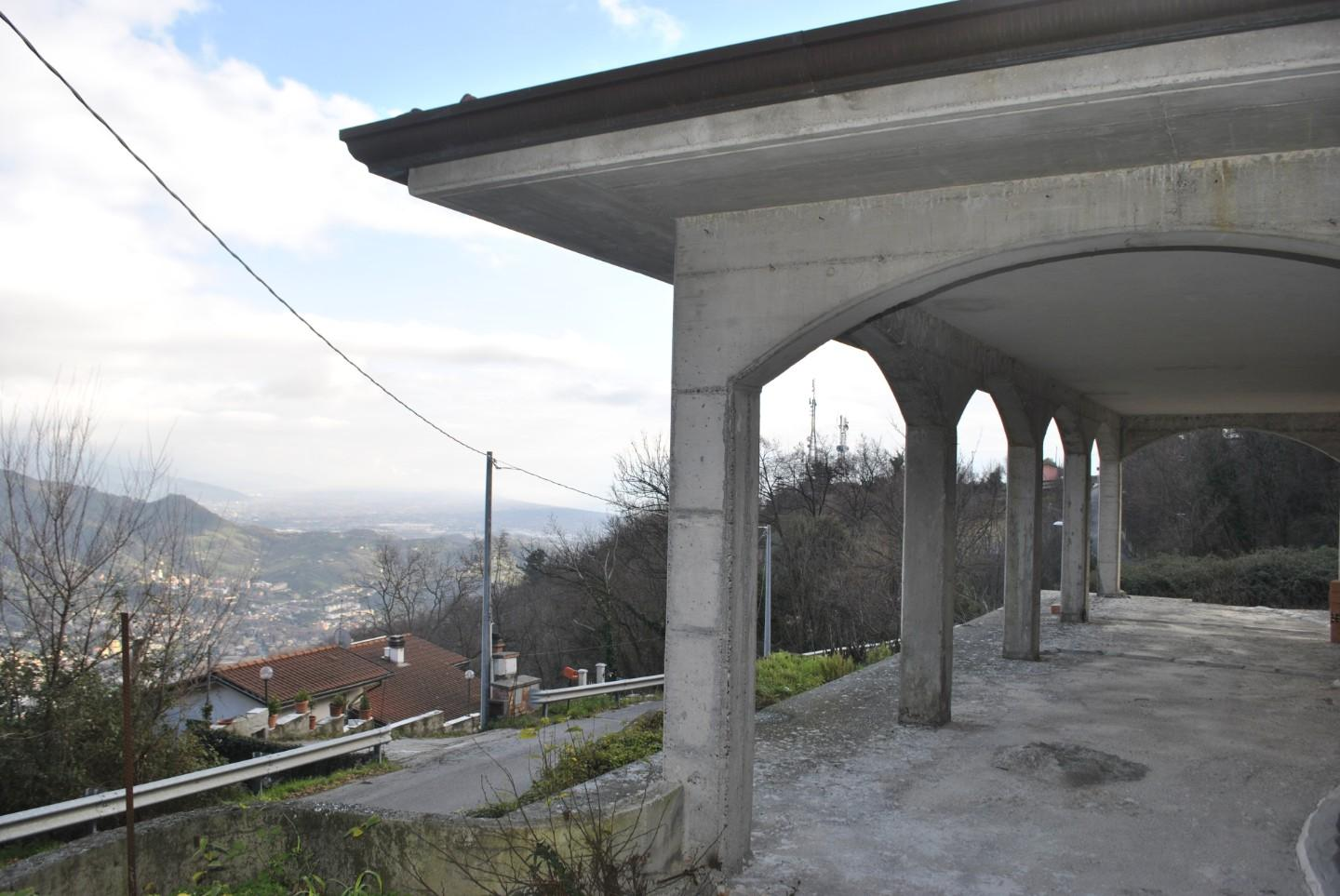 immagine annuncio 2 di 9