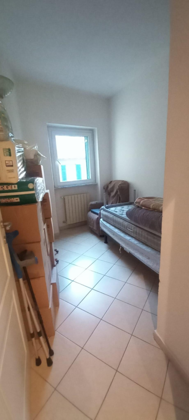 immagine annuncio 7 di 9