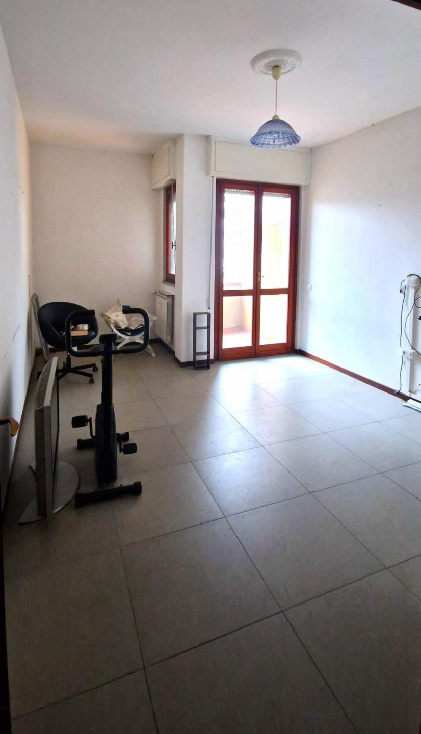 immagine annuncio 5 di 9