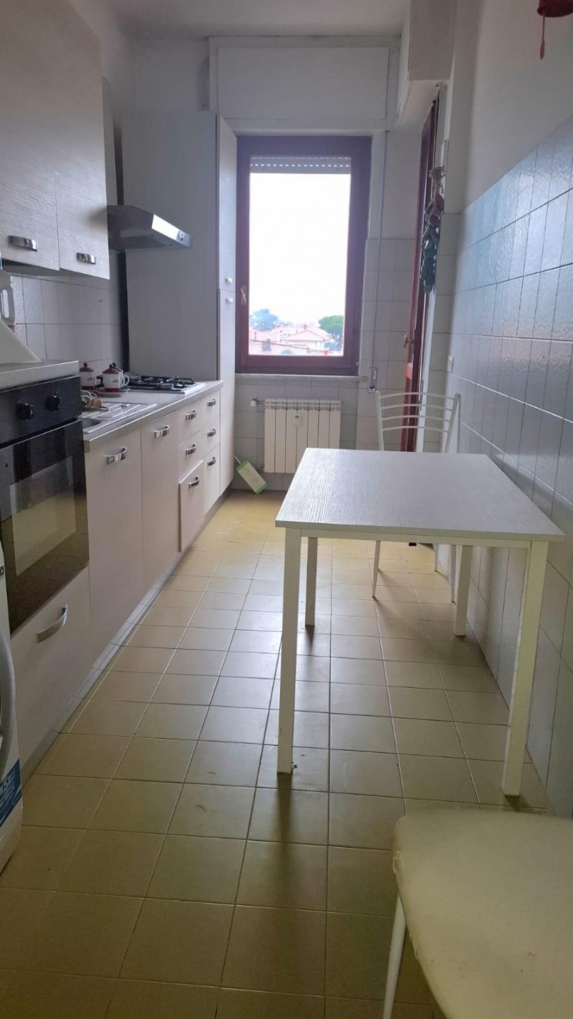 immagine annuncio 4 di 9