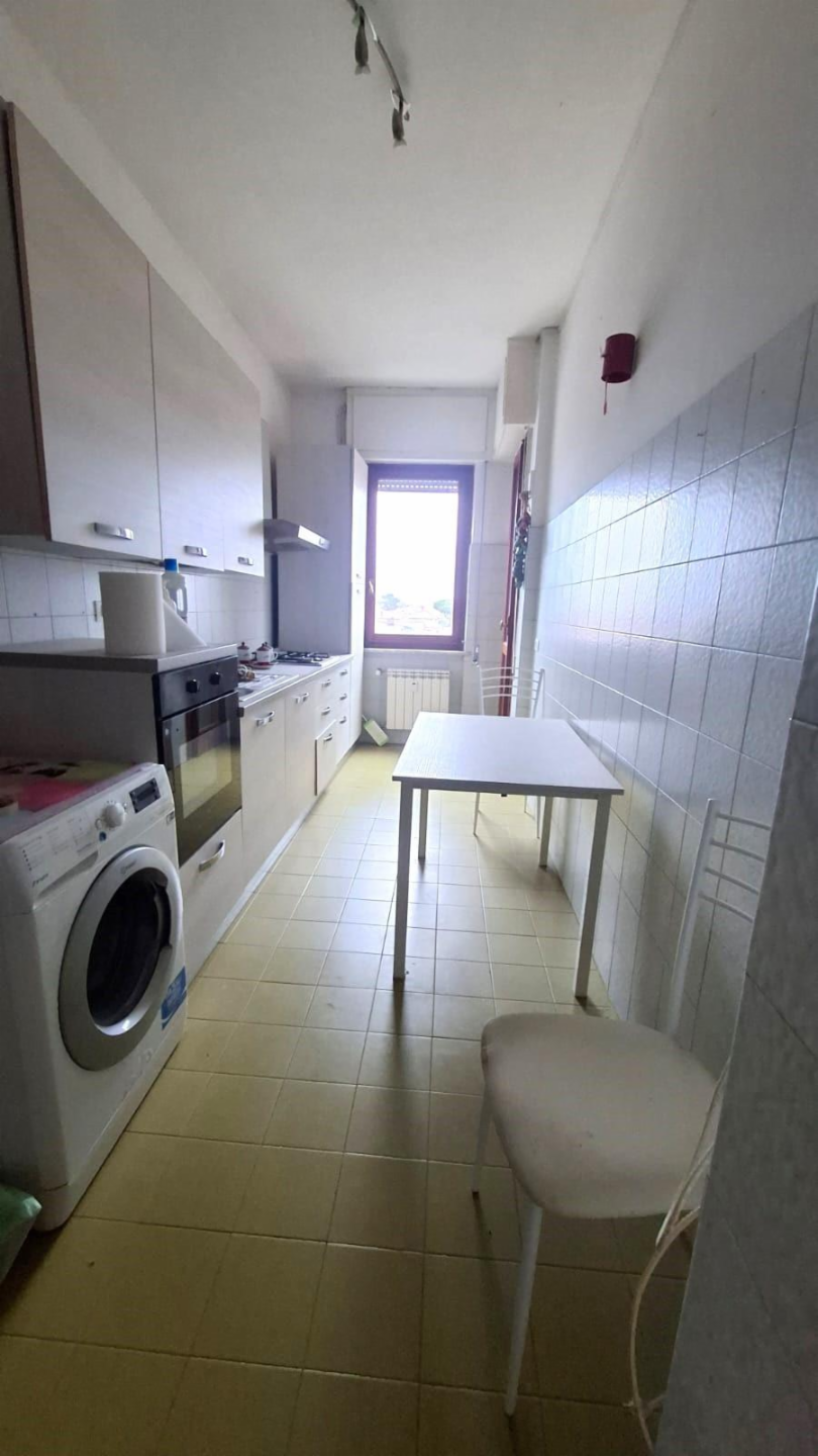 immagine annuncio 3 di 9