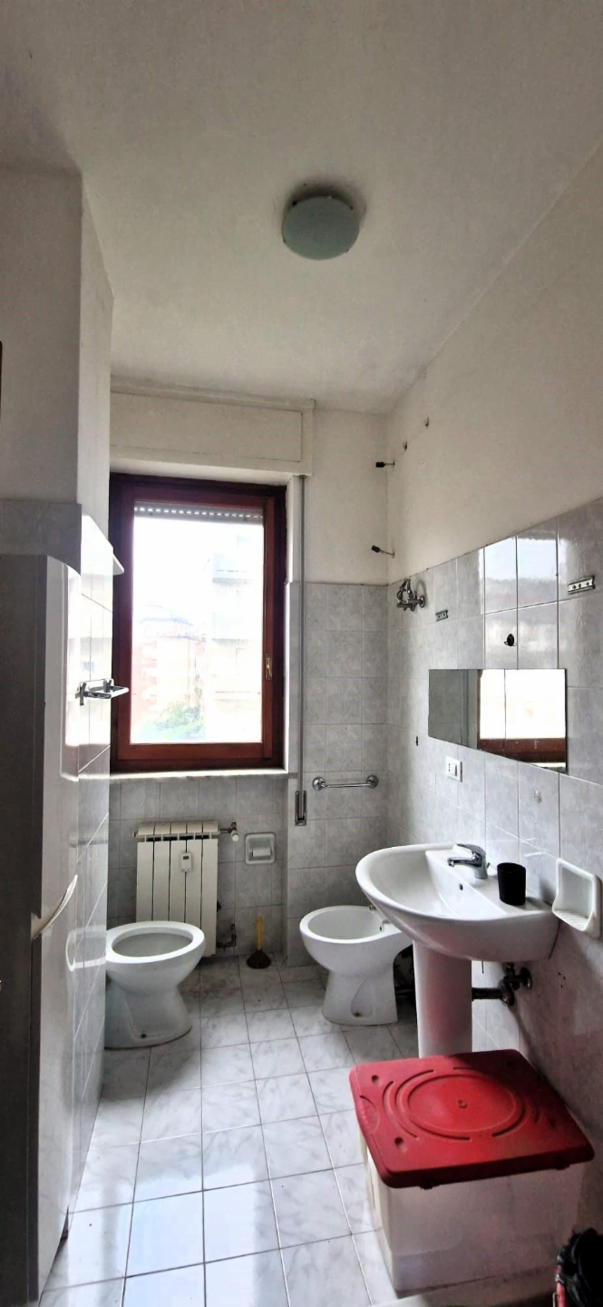 immagine annuncio 7 di 9