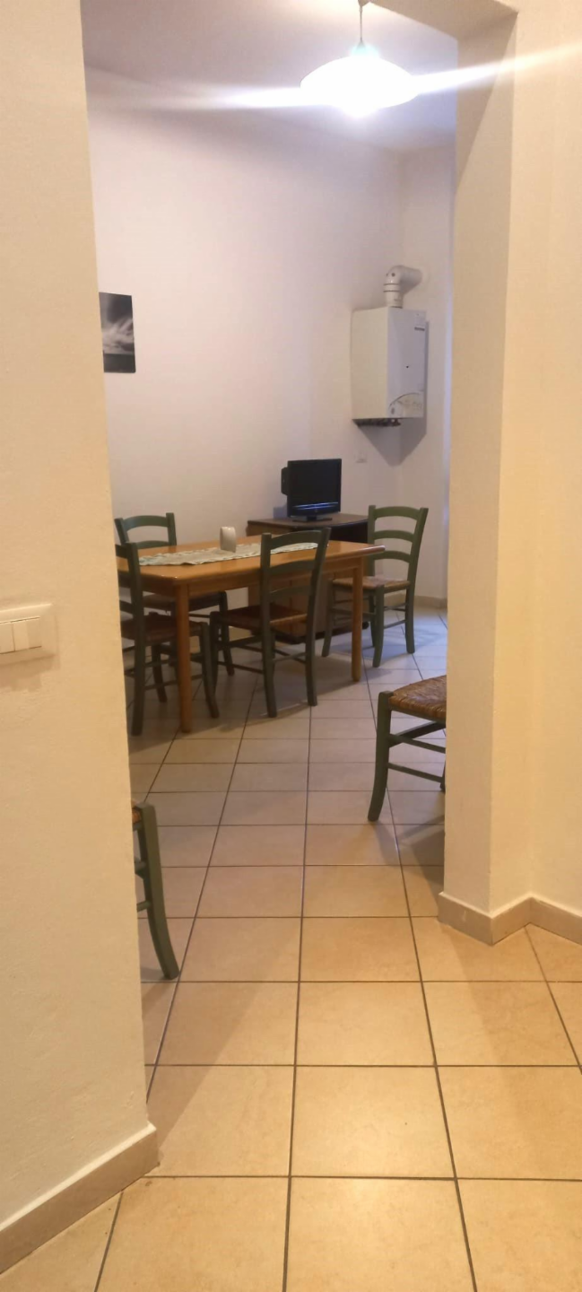 immagine annuncio 7 di 9