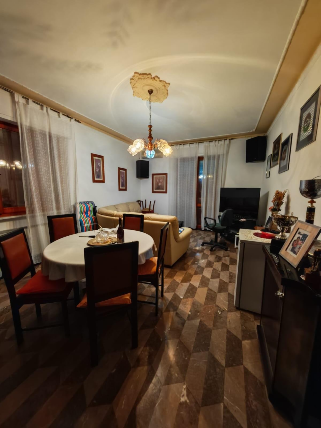 immagine annuncio 2 di 10