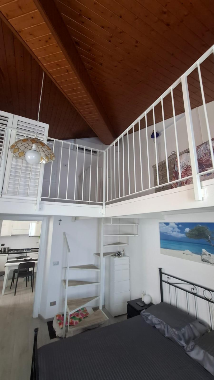 immagine annuncio 5 di 10