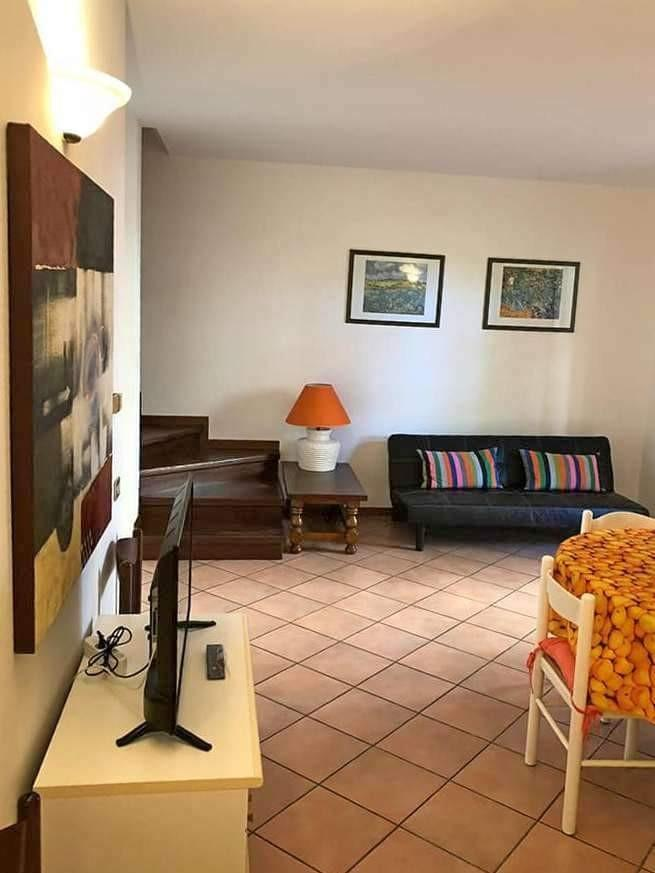 immagine annuncio 2 di 10