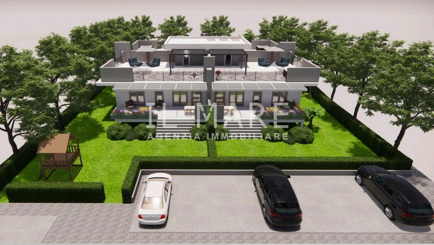 immagine annuncio 1 di 9