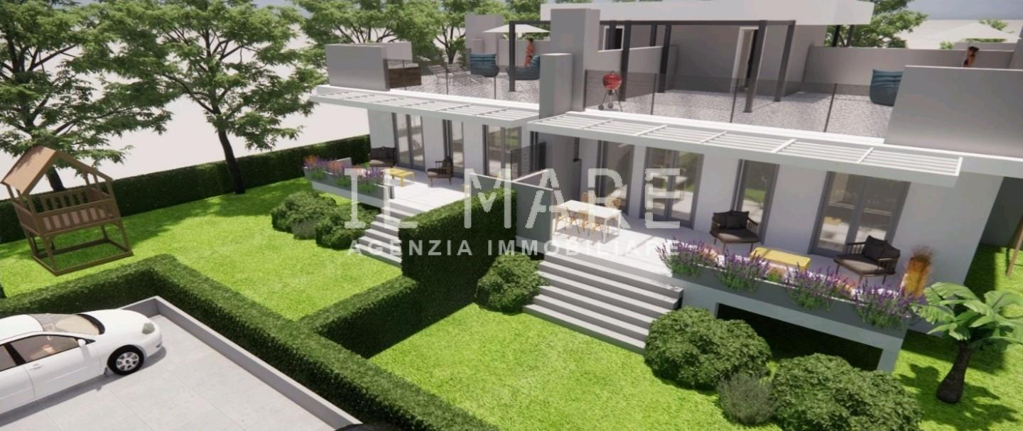 immagine annuncio 1 di 9