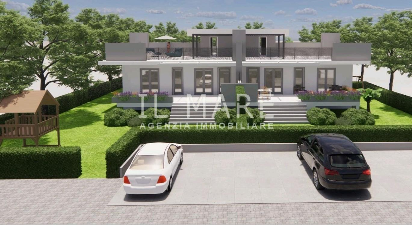 immagine annuncio 4 di 9