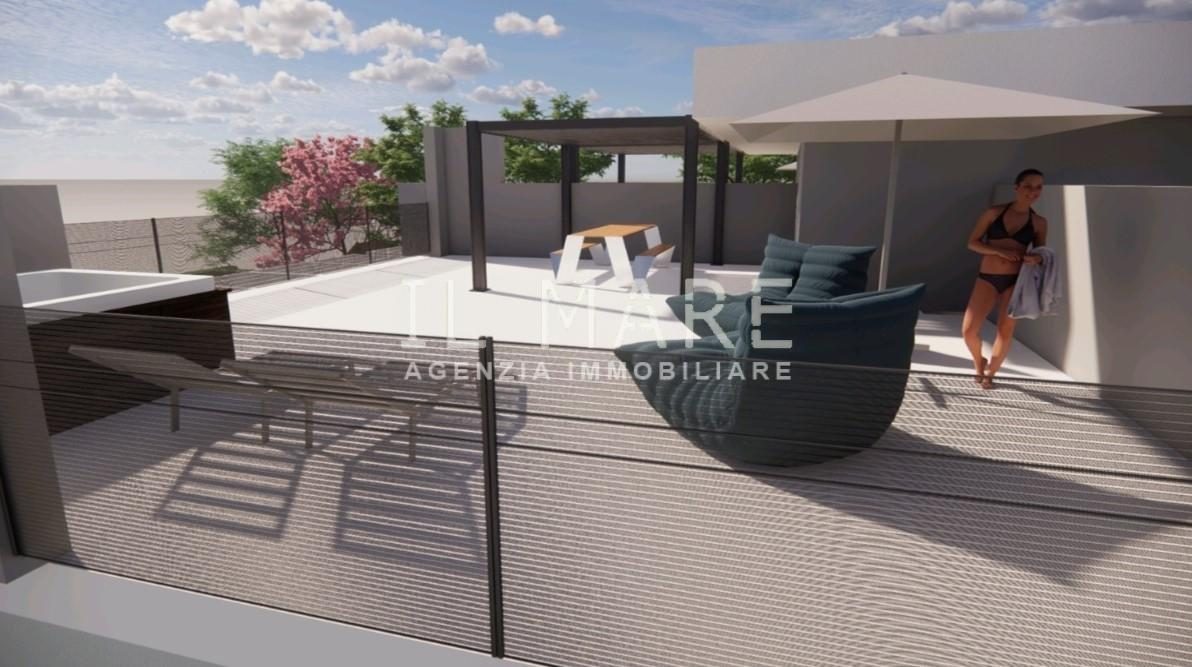 immagine annuncio 8 di 9