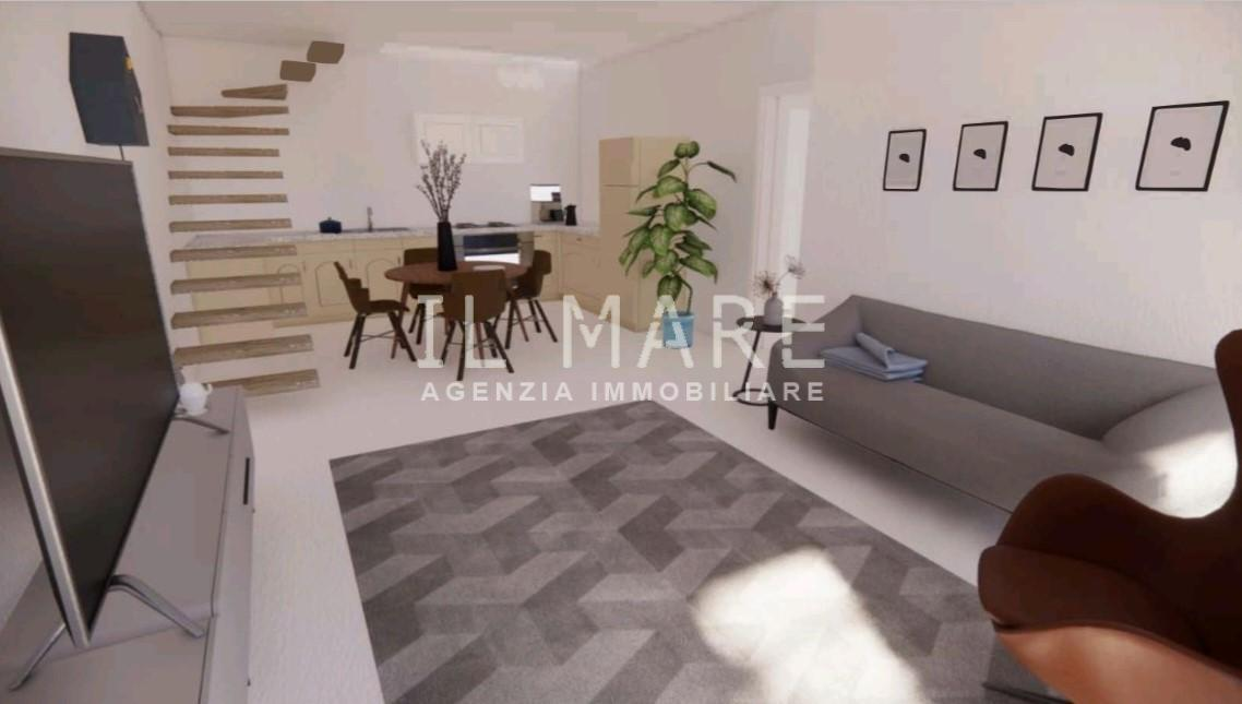 immagine annuncio 4 di 9