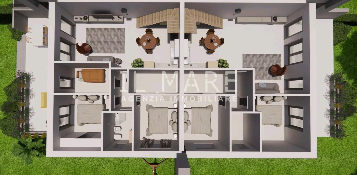 immagine annuncio 4 di 9